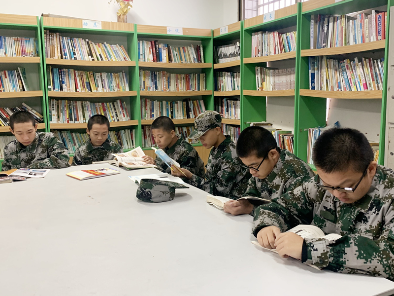 叛逆孩子學(xué)校,厭學(xué)孩子學(xué)校,戒網(wǎng)癮學(xué)校