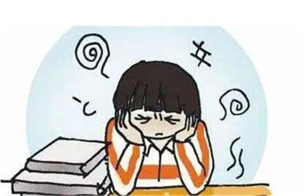 厭學孩子培訓機構,厭學孩子學校,問題青少年教育學校