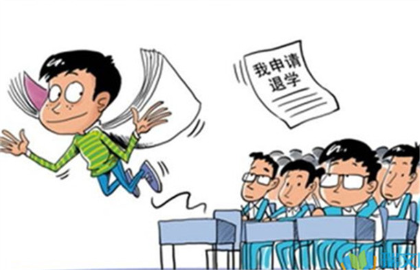 孩子厭學(xué)的機(jī)構(gòu),厭學(xué)學(xué)校,厭學(xué)教育機(jī)構(gòu)