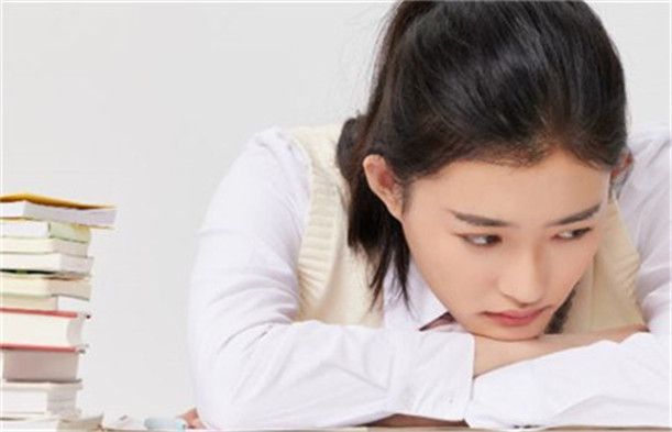 厭學孩子教育學校