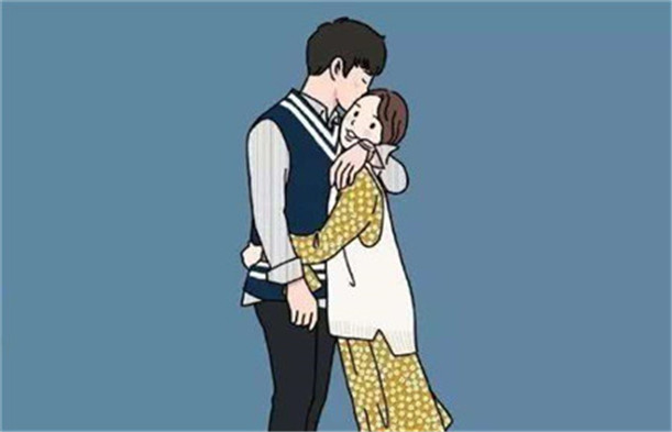 早戀教育學(xué)校