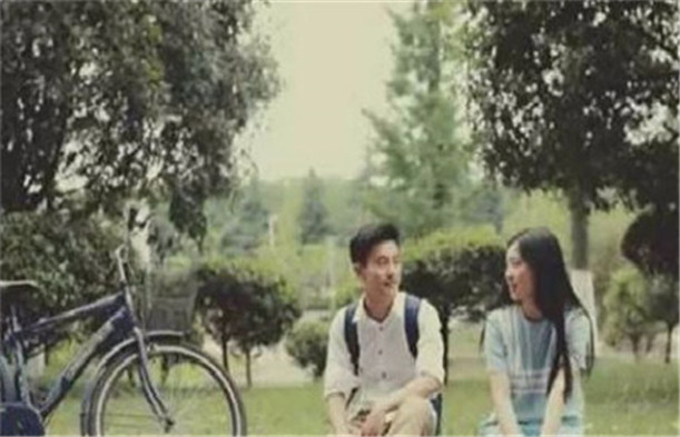 早戀小孩送什么學(xué)校