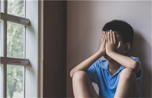 正規(guī)的青少年心理咨詢中心,心理輔導(dǎo)學(xué)校,青少年教育學(xué)校