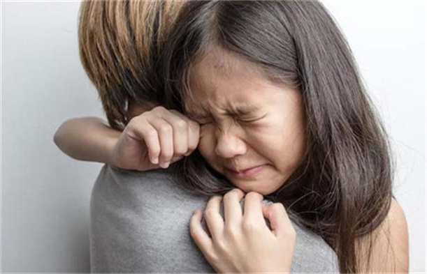 正規(guī)的青少年心理輔導(dǎo)學校,問題青少年教育學校,心理輔導(dǎo)學校