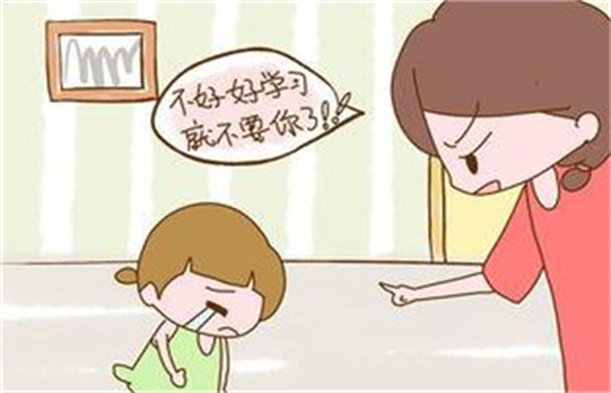 正規(guī)青少年心理咨詢中心,心理輔導學校,問題青少年教育學校