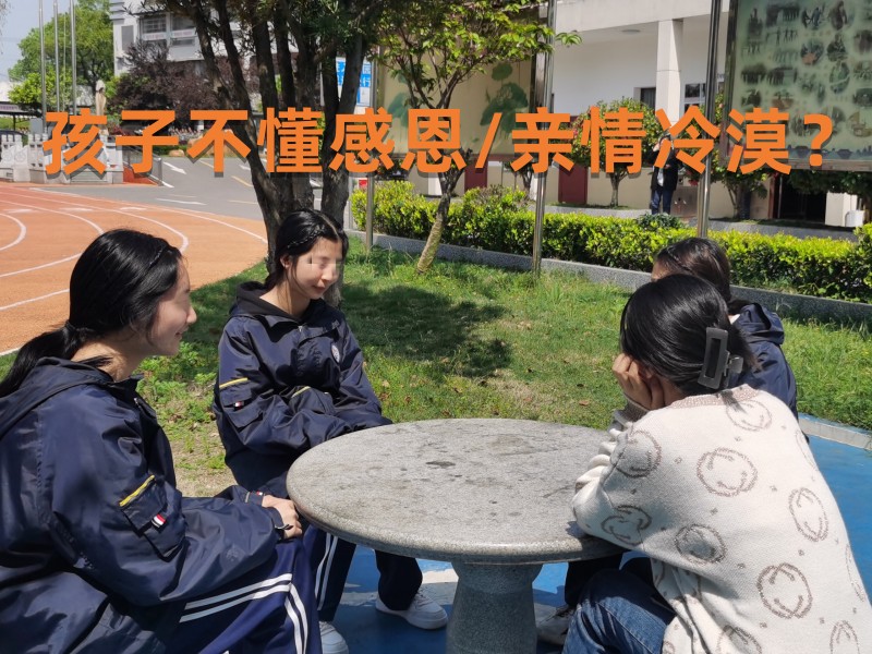 小學(xué)生夏令營怎么樣