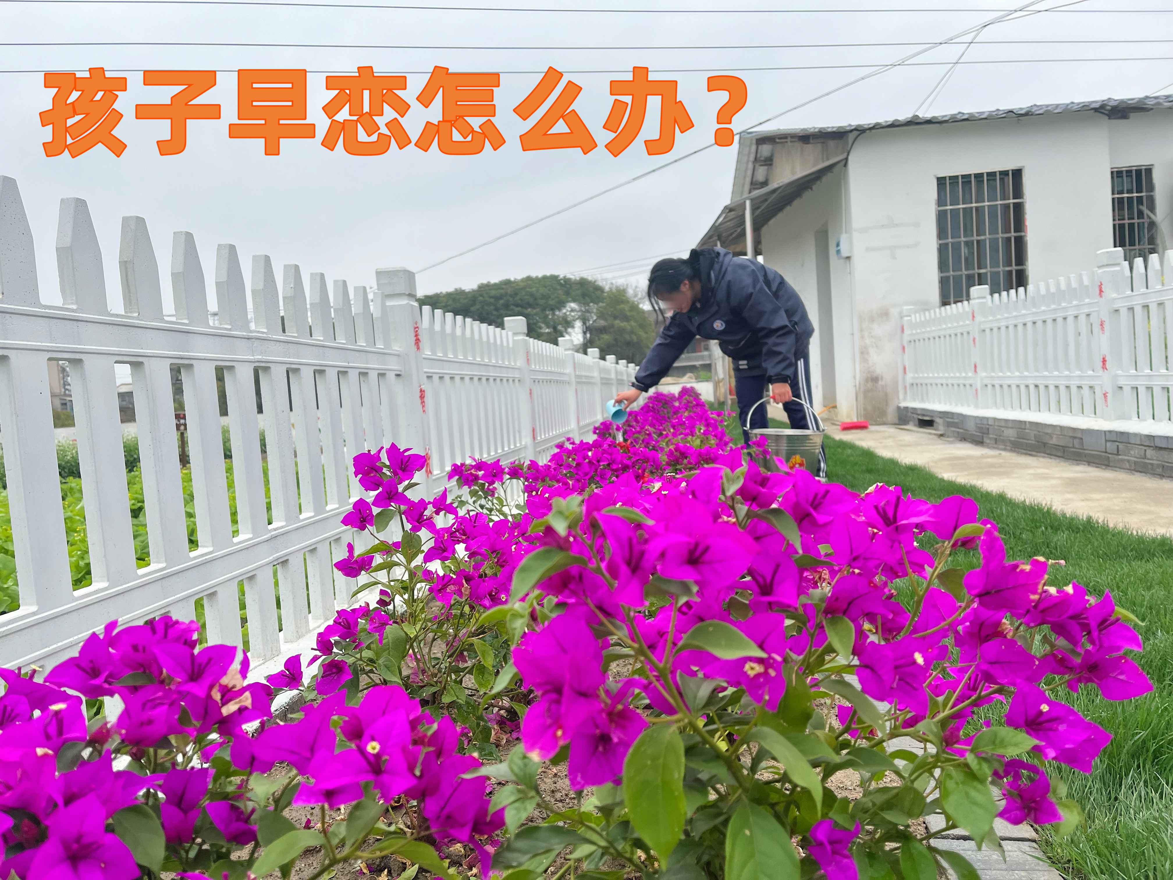 孩子早戀矯正學(xué)校,早戀教育學(xué)校
