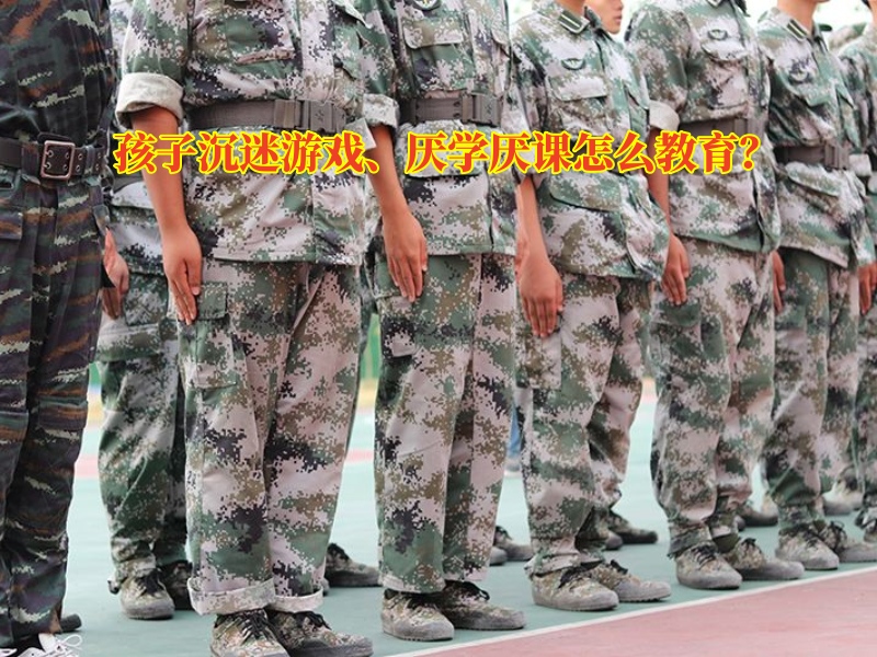http://m.jfrxzrxdl.cn/uploads/allimg/20230608/2-23060PZ353360.jpg