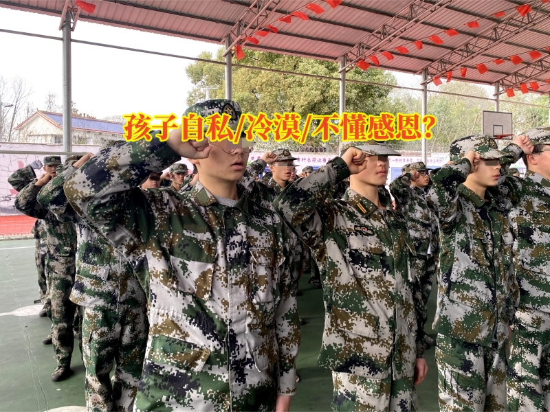 問(wèn)題青少年教育學(xué)校,青少年教育學(xué)校