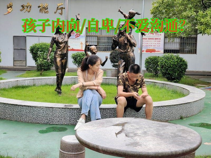 軍事夏令營(yíng),暑期夏令營(yíng)