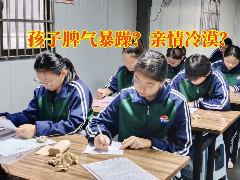 叛逆孩子學(xué)校,叛逆教育學(xué)校