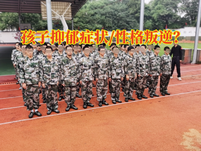 心理輔導(dǎo)學(xué)校,心理問(wèn)題孩子學(xué)校