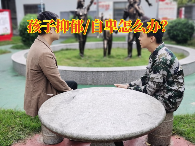 心理輔導(dǎo)學(xué)校,心理問(wèn)題孩子學(xué)校