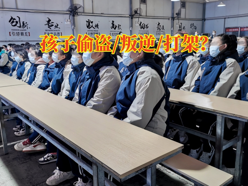 長(zhǎng)沙少年管教學(xué)校幾個(gè)實(shí)用的方法解決孩子小偷小摸問(wèn)題，長(zhǎng)沙少年管教學(xué)校
