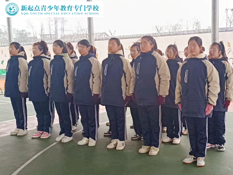 新起點(diǎn)青少年特訓(xùn)學(xué)校給家長(zhǎng)預(yù)防孩子性侵犯教育的一封信
