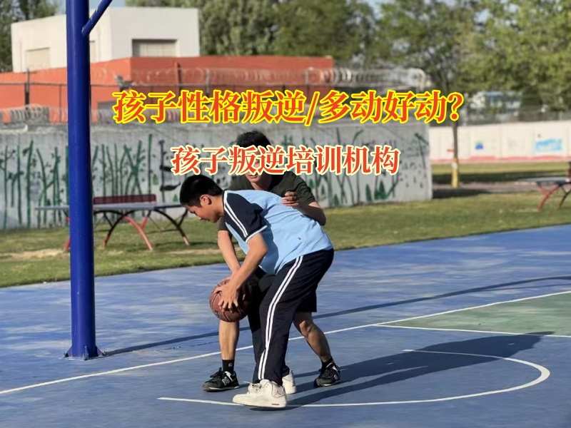 孩子叛逆培訓(xùn)機(jī)構(gòu)矯正孩子多動(dòng)好動(dòng)的行為